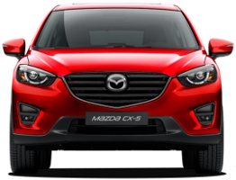 Автозапчасти для Mazda 5