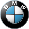 Автозапчасти для BMW