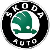 Автозапчасти для Skoda